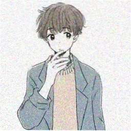 留言读者 老周 头像