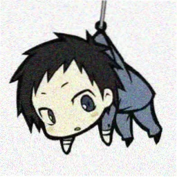 受访主创 声音设计师 头像
