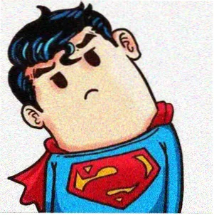留言读者 郑执 头像